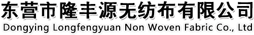 ϾC(j)е޹˾